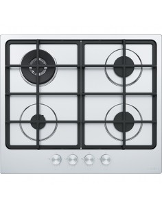 pc-fhsm-604-3g-dc-xs-c-franke-1.jpg
