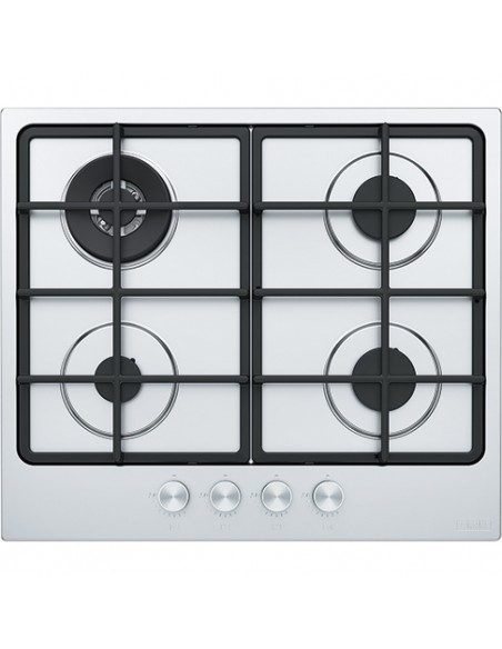 pc-fhsm-604-3g-dc-xs-c-franke-1.jpg