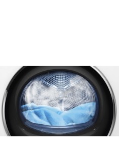 smeg-asciugatdnp93sl-9kg-a-pompa-di-calore-15-programmi-inverter-1.jpg 2