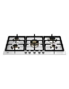 pc-bertazzoni-p905cprox-1.jpg