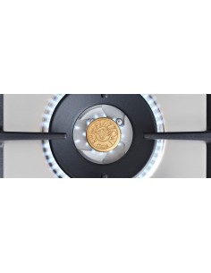 pc-bertazzoni-p905cprox-1.jpg 2