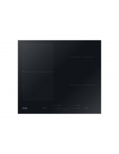 pc-haier-hafrsj64mc-1.jpg
