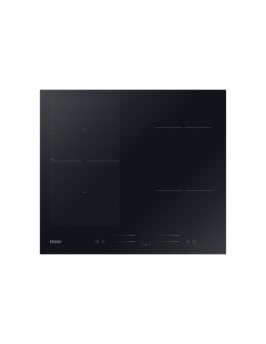pc-haier-hafrsj64mc-1.jpg