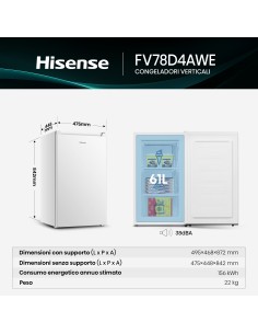 cong-vert-e-61l-bianco-1.jpg 2