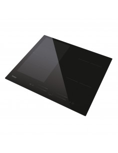 pc-haier-hafrsj64mc-1.jpg 2