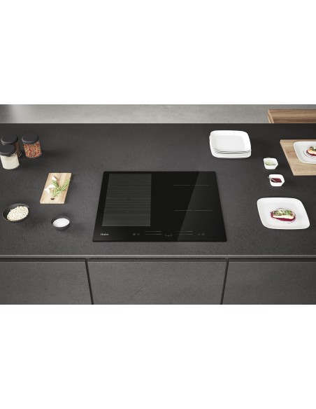 pc-haier-hafrsj64mc-4.jpg