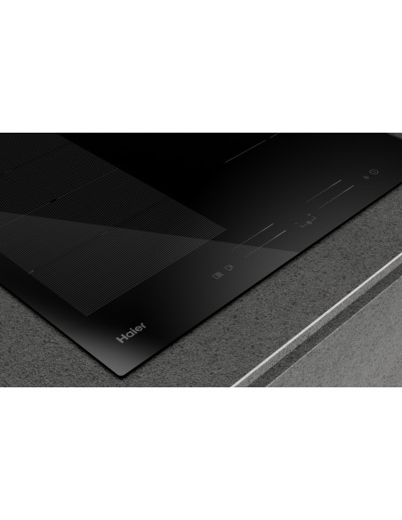 pc-haier-hafrsj64mc-6.jpg