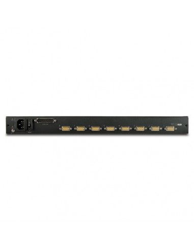 17-rack-lcd-console-with-ap5808-4.jpg