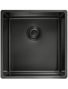 lavello-sottotop-45cm-1v-antracite-1.jpg