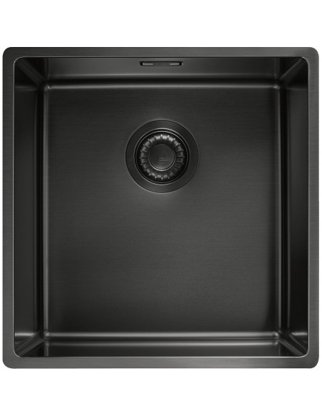 lavello-sottotop-45cm-1v-antracite-1.jpg