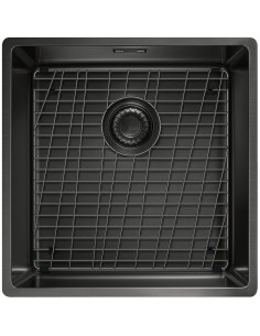 lavello-sottotop-45cm-1v-antracite-1.jpg 2