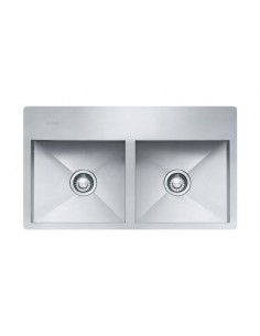 lvi-franke-pox220-sf-ft-cod8587439-planario-1.jpg