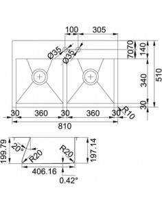 lvi-franke-pox220-sf-ft-cod8587439-planario-1.jpg 2