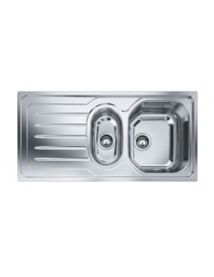 lvi-franke-oll-651-2v-dx-dk-1010180271-onda-line-1.jpg