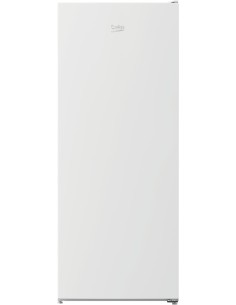 rfsa210k30wn-cong-ve-168lt-h136-a-6cass-bianco-1.jpg
