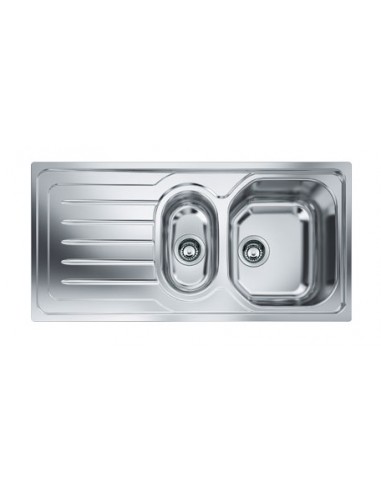 lvi-franke-oll-651-2v-dx-dk-1010180271-onda-line-1.jpg