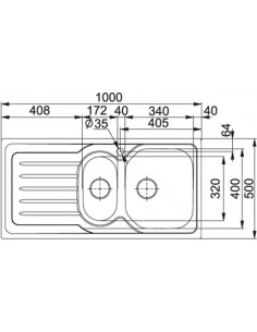 lvi-franke-oll-651-2v-dx-dk-1010180271-onda-line-1.jpg 2