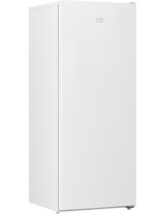 rfsa210k30wn-cong-ve-168lt-h136-a-6cass-bianco-1.jpg 2