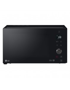 forno-microonde-lg-neochef-mh7265dps-1.jpg