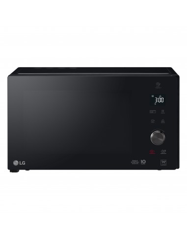 forno-microonde-lg-neochef-mh7265dps-1.jpg