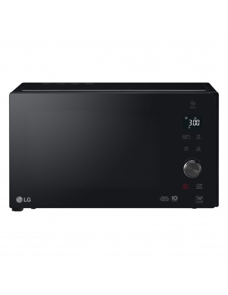 forno-microonde-lg-neochef-mh7265dps-1.jpg