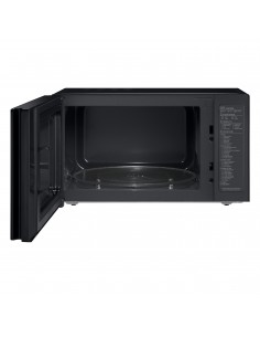 forno-microonde-lg-neochef-mh7265dps-1.jpg 2