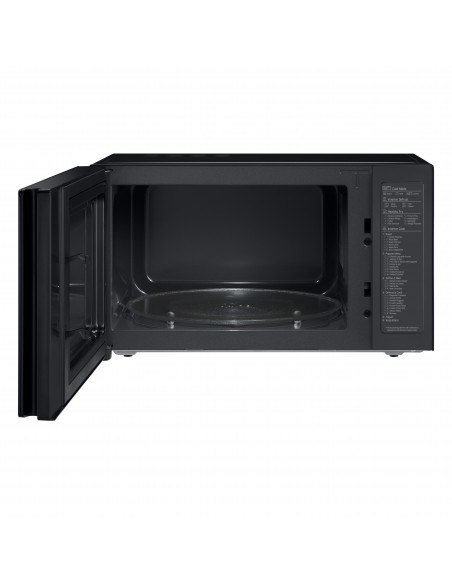 forno-microonde-lg-neochef-mh7265dps-2.jpg
