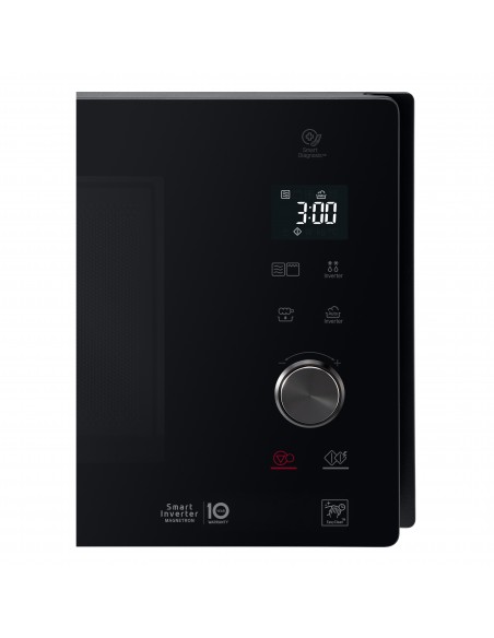 forno-microonde-lg-neochef-mh7265dps-3.jpg