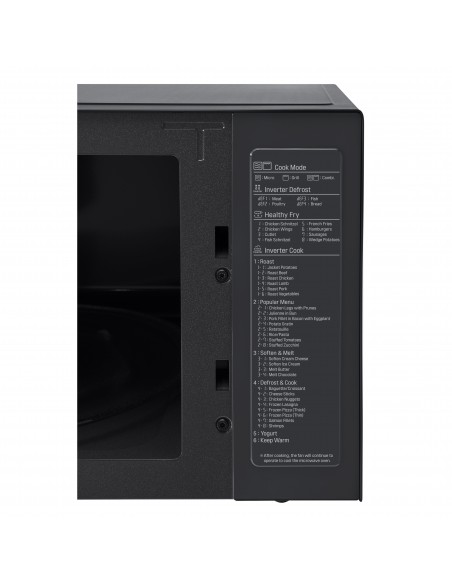 forno-microonde-lg-neochef-mh7265dps-4.jpg