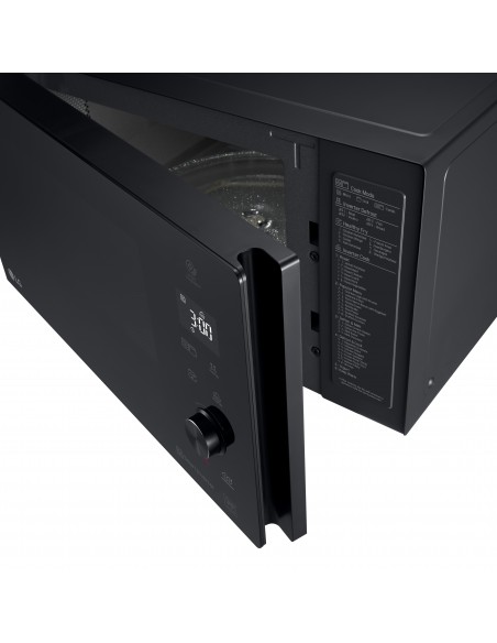 forno-microonde-lg-neochef-mh7265dps-5.jpg