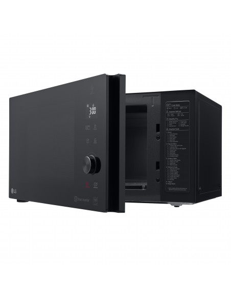 forno-microonde-lg-neochef-mh7265dps-6.jpg