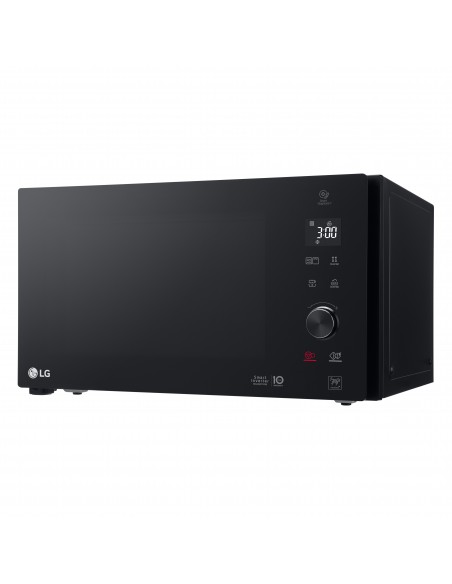 forno-microonde-lg-neochef-mh7265dps-7.jpg