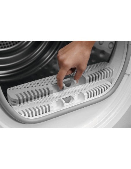 asciugatrice-600-gentlecare-cl-a-9kg-916900074-4.jpg