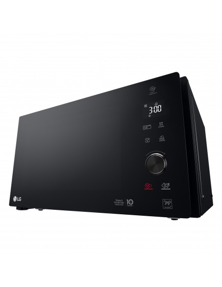 forno-microonde-lg-neochef-mh7265dps-9.jpg