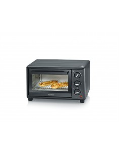 forno-elettrico-20-l-1.jpg