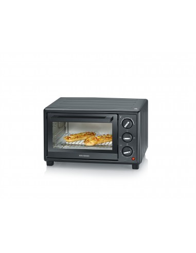 forno-elettrico-20-l-1.jpg