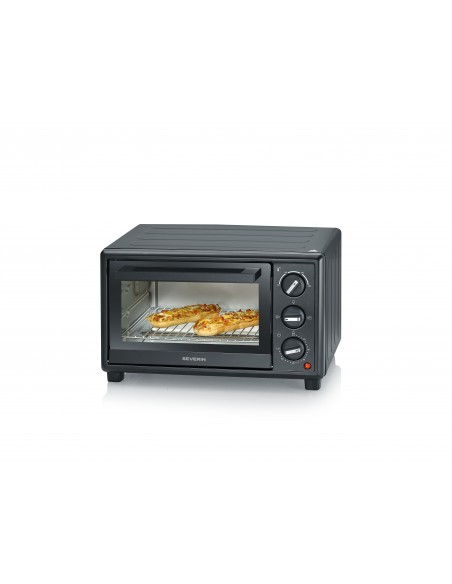 forno-elettrico-20-l-1.jpg
