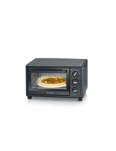 forno-elettrico-20-l-1.jpg 2