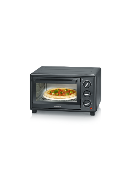 forno-elettrico-20-l-2.jpg