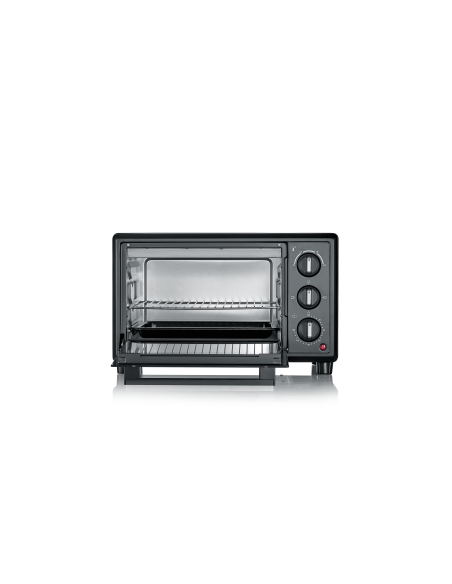 forno-elettrico-20-l-3.jpg