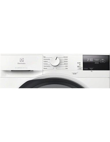 asciugatrice-600-gentlecare-cl-a-9kg-916900074-7.jpg