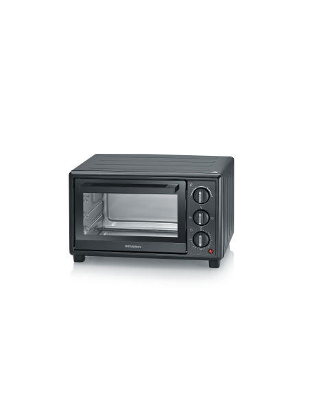 forno-elettrico-20-l-4.jpg