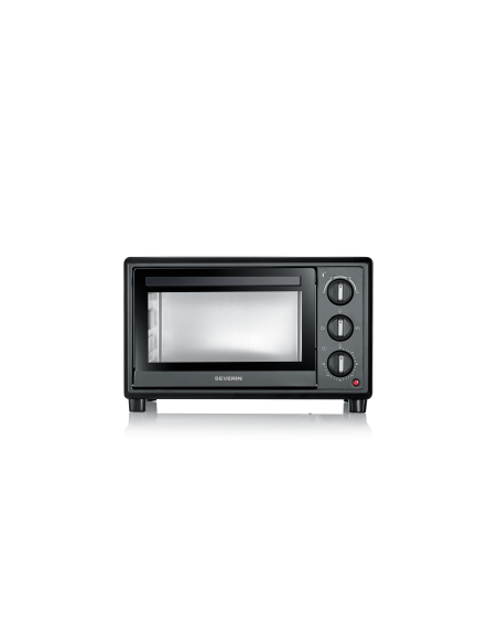forno-elettrico-20-l-5.jpg