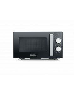 forno-monde-17-lt-800w-grill-1000w-fondo-ceramica-1.jpg