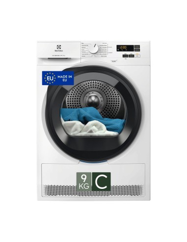 asciug-9kg-mixcare-sensicare-easyclean-filter-1.jpg