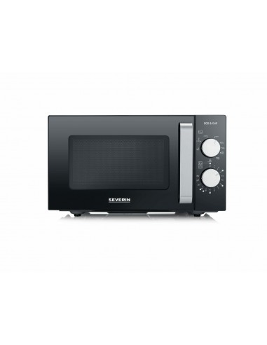 forno-monde-17-lt-800w-grill-1000w-fondo-ceramica-1.jpg