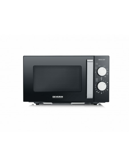 forno-monde-17-lt-800w-grill-1000w-fondo-ceramica-1.jpg