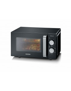 forno-monde-17-lt-800w-grill-1000w-fondo-ceramica-1.jpg 2