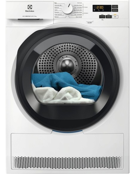 asciug-9kg-mixcare-sensicare-easyclean-filter-2.jpg