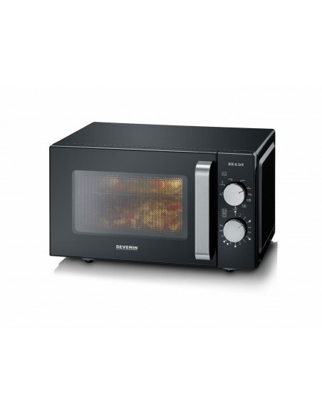 forno-monde-17-lt-800w-grill-1000w-fondo-ceramica-2.jpg